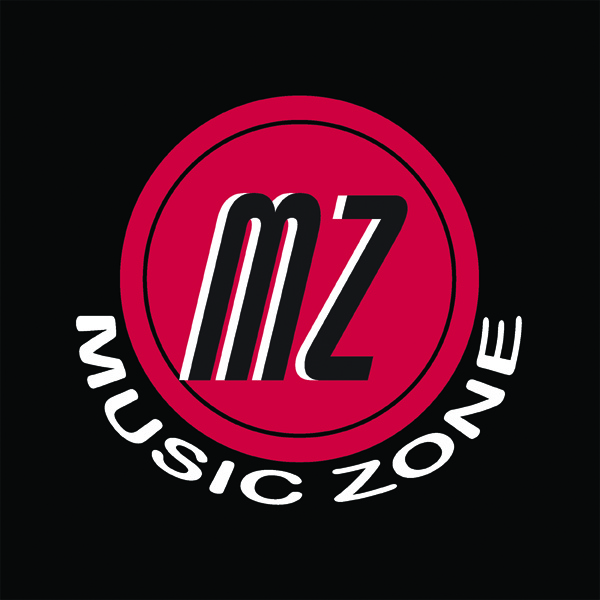 Music Zone