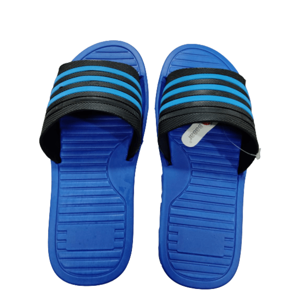 Original Babar Deshi Regular Sandal’s CM77
