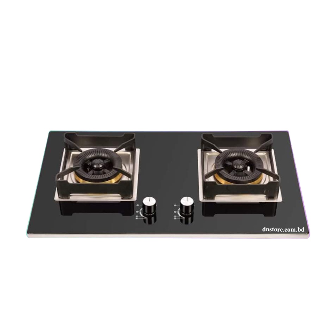 GAZI SMISS AUTO GAS STOVE(B-235)