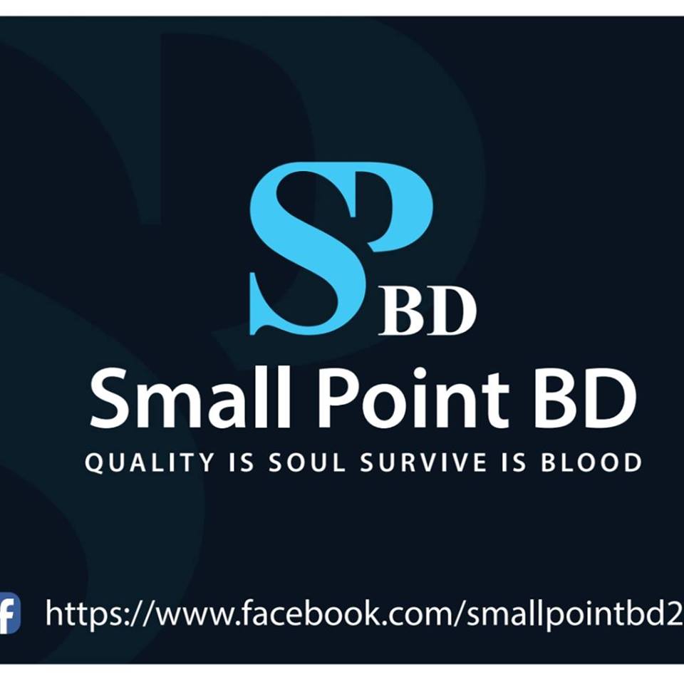 Small Point BD