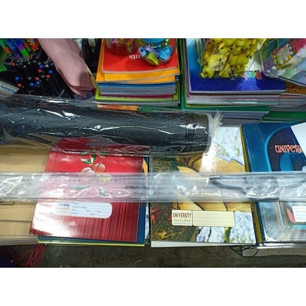 High Quality T - Scale