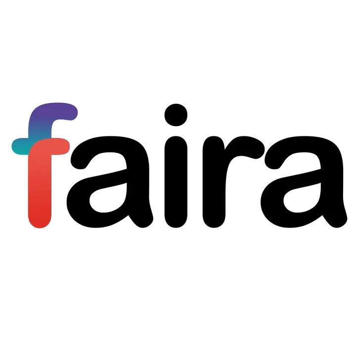Faira cloth