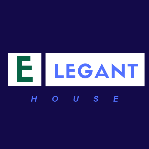 Elegant House