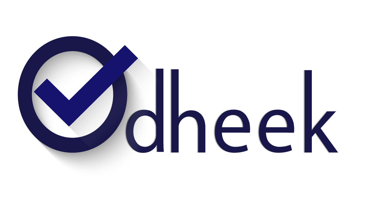 Odheek Bangladesh