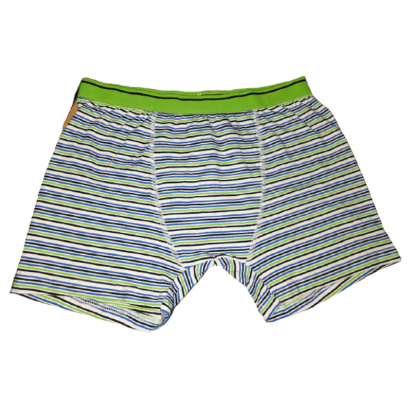 Boxer Underwear For Men's