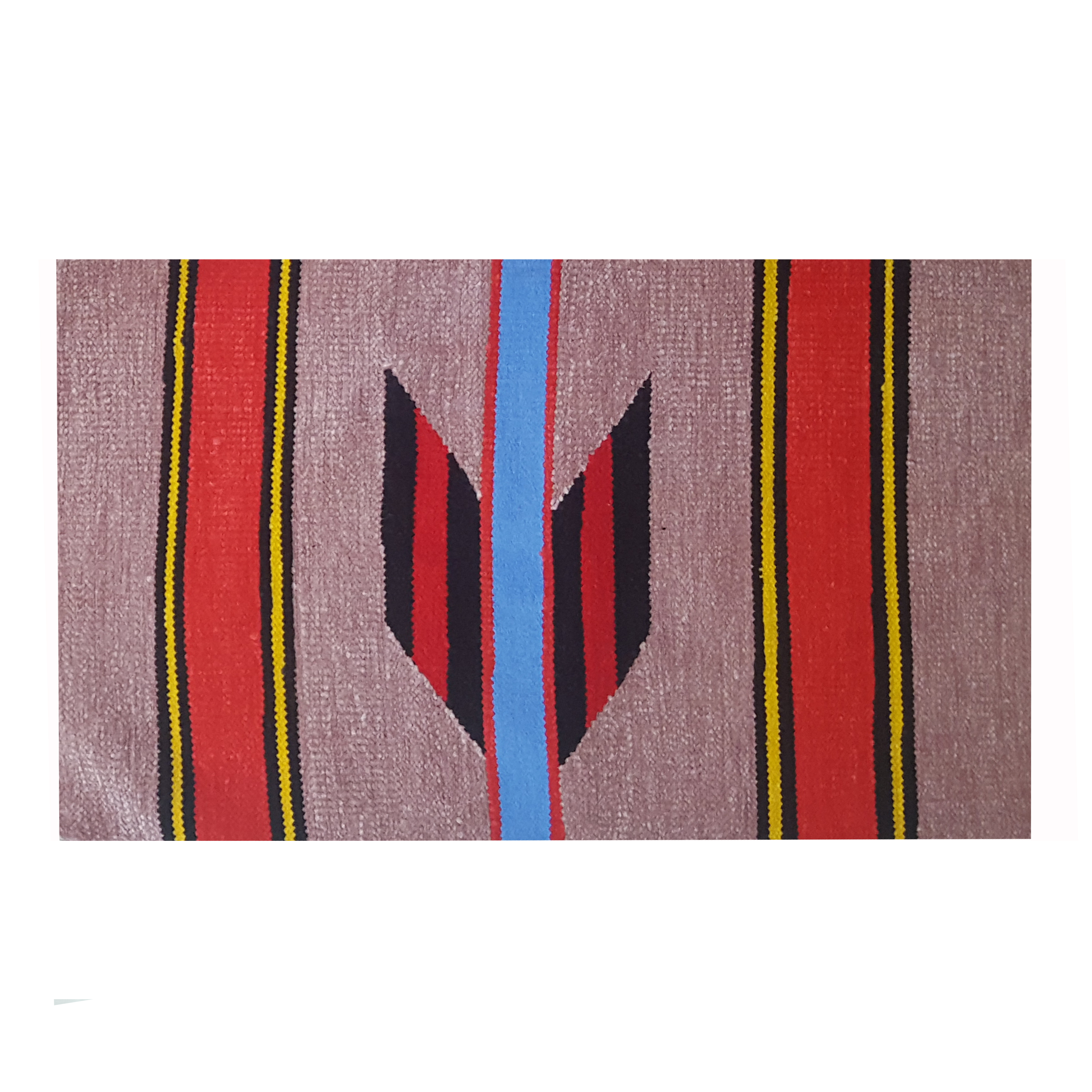 SHATRANJI Mokmol Paposh