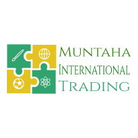 The Muntaha international trading