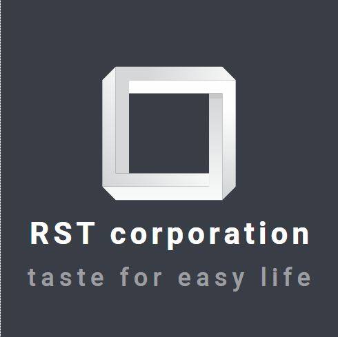 RST Corporation