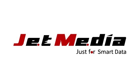 JetMedia Inc