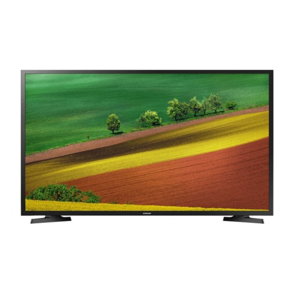 Samsung LED TV UA32N4010ARSER