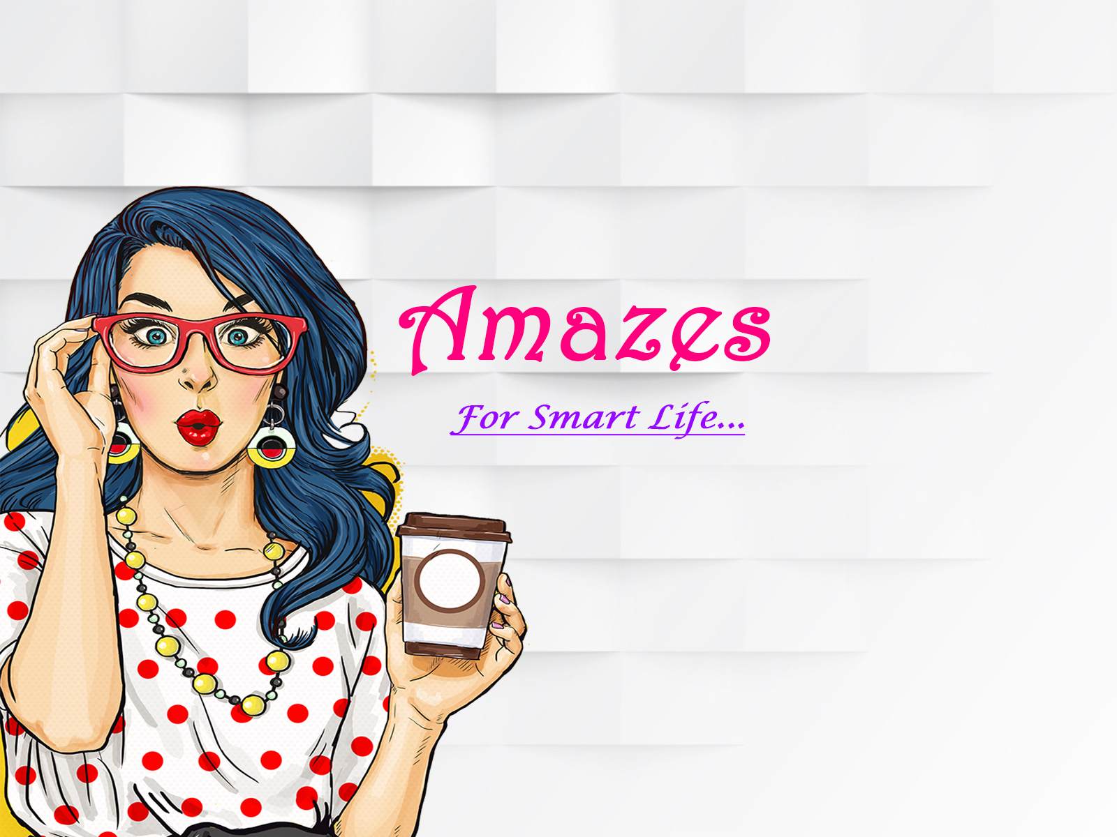 Amazes.bd