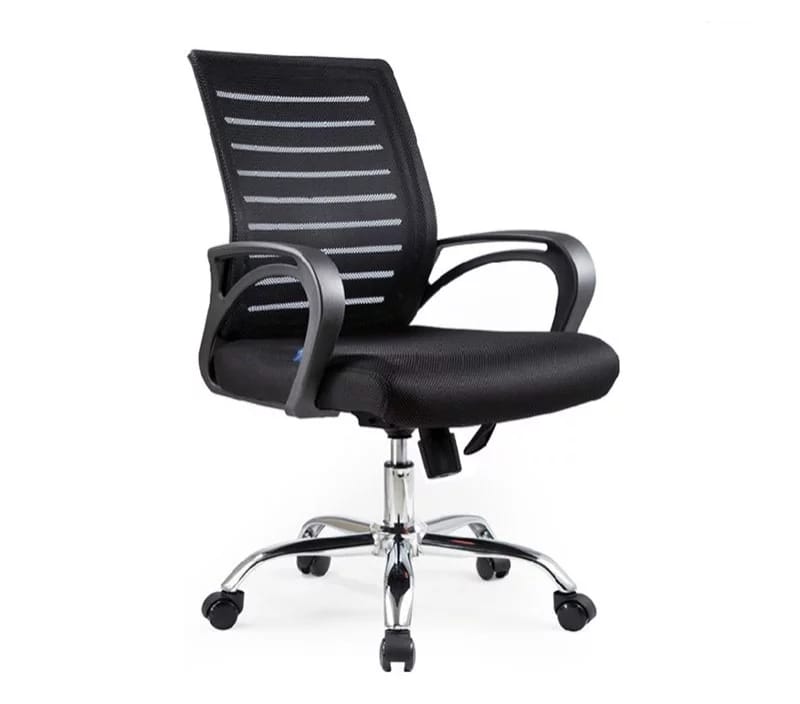 China Mesh Office Chair - TF-MS-029