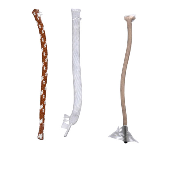 High Quality Export Oriented Drawstring