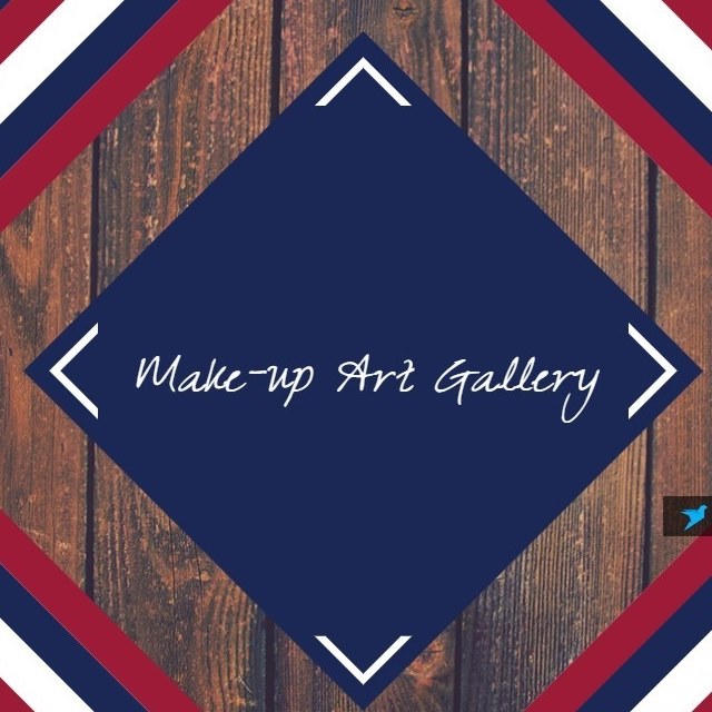 Makeup Art Gallery