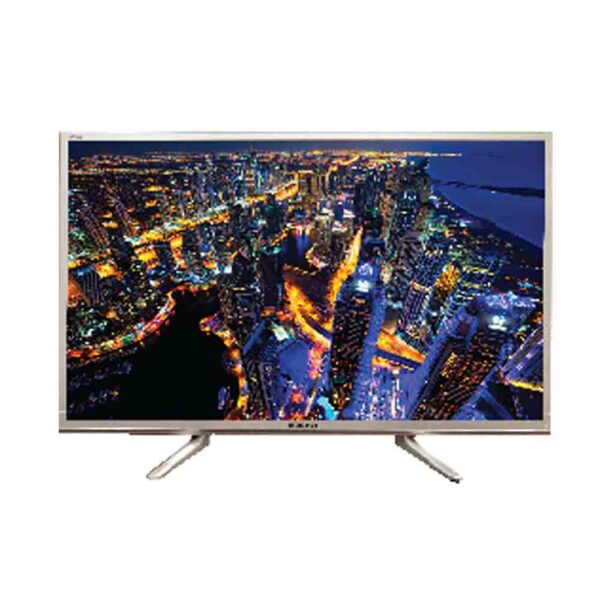 Minister - M-24 SMILE LED TV (24D1)