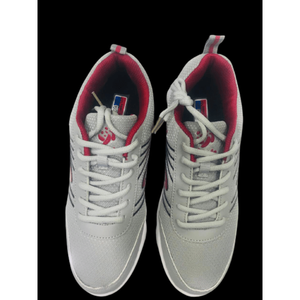 Panda Fashionable Men’s Shose For Men Attractive Light Comfortable (1001)