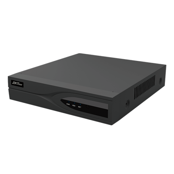 Z3116XE-CL : ZKTeco 16 Channel Digital Video Recorder