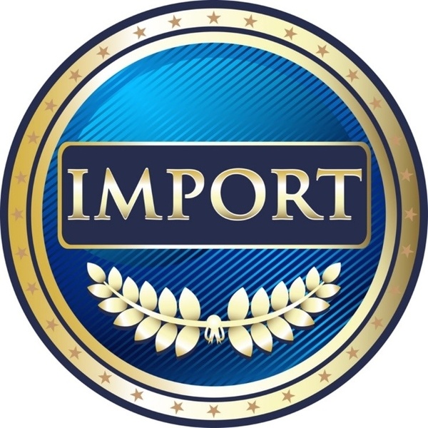 IRC - Registration Service for Importer (Yearly turnover minimum 500,000)
