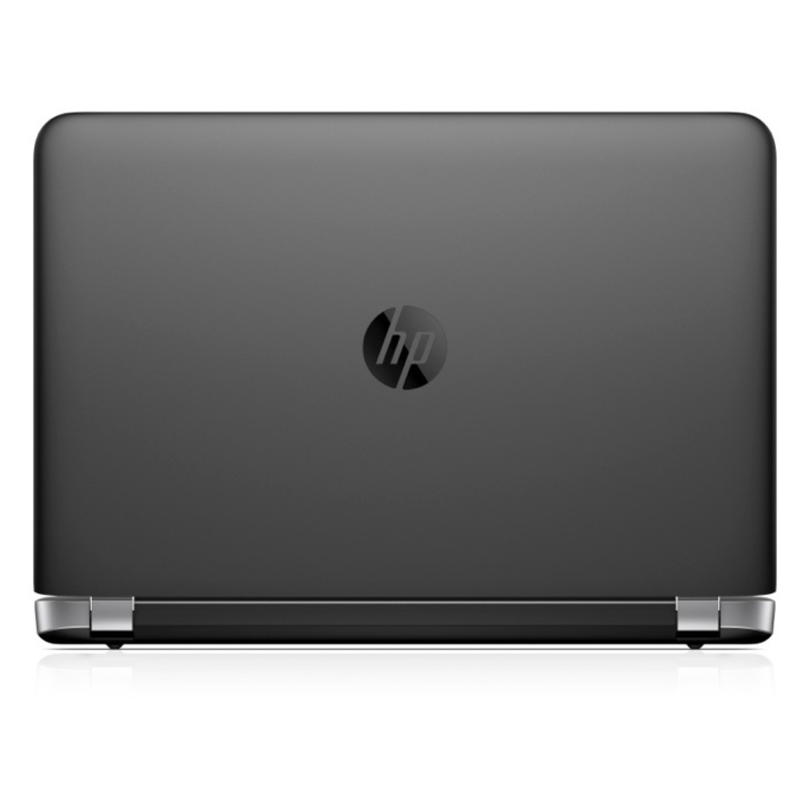 Hp ProBook 450 G3 Core i5 Laptop