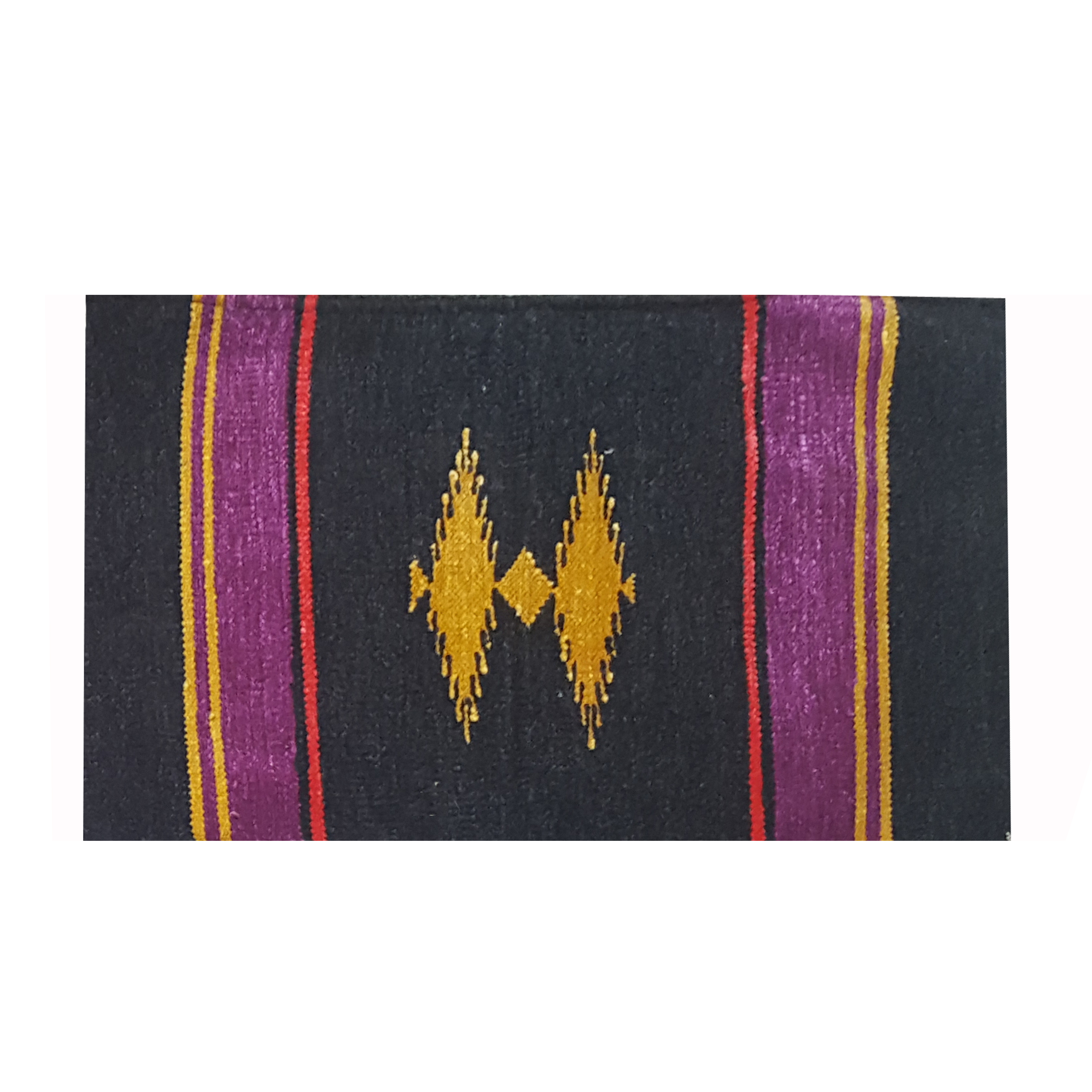 SHATRANJI Mokmol Paposh