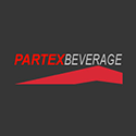 Partex Beverage Limited