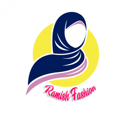 Ramisha Fashion