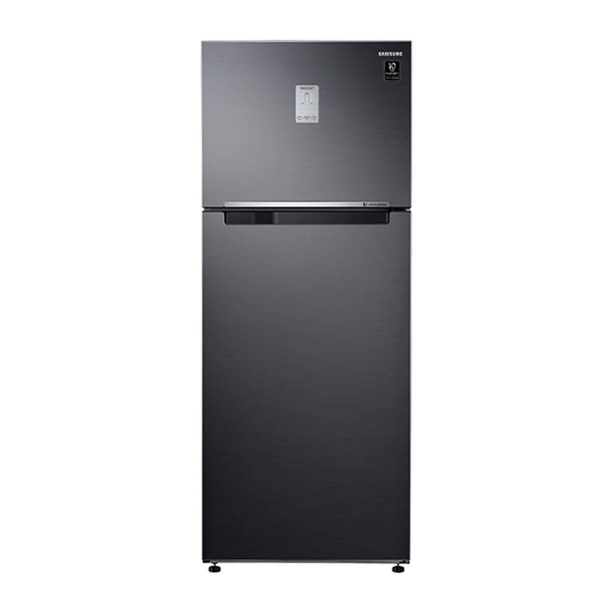 Samsung Top Mount Refrigerator | RT34K5532BS/D3 | 324L