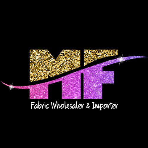 Modern Fabrics