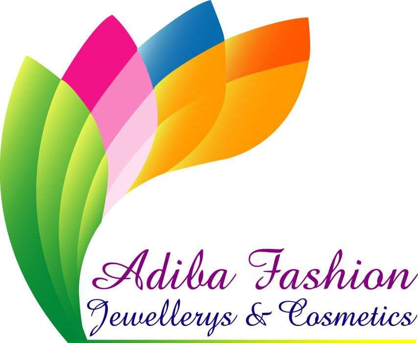 Adiba FashionsJewellerys & Cosmetics