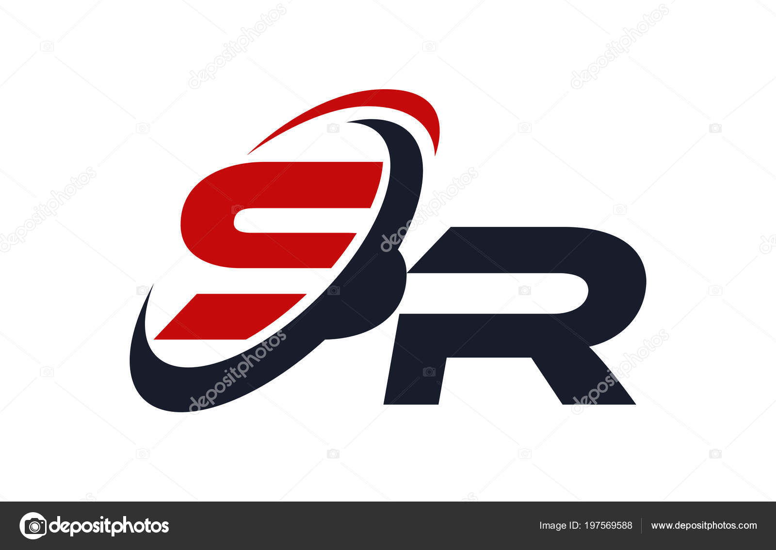 Sujon Refrigerators