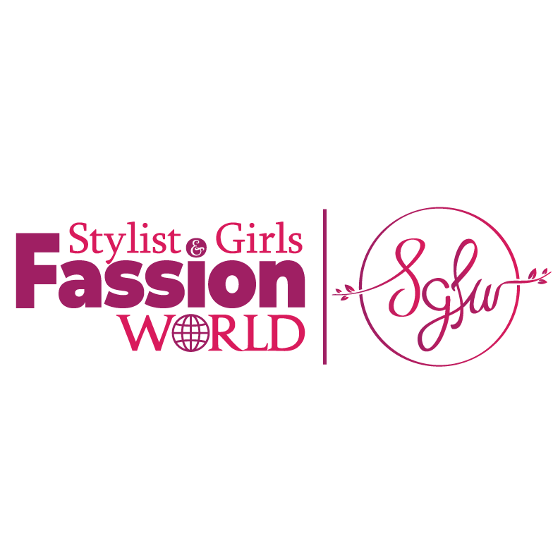 S S fashion wold