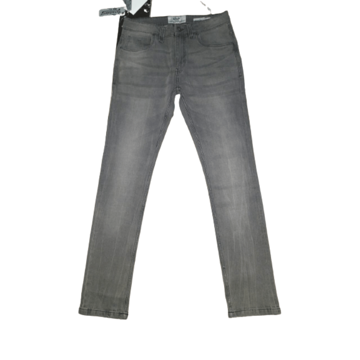 100% Original Export Men's Denim Jeans pant