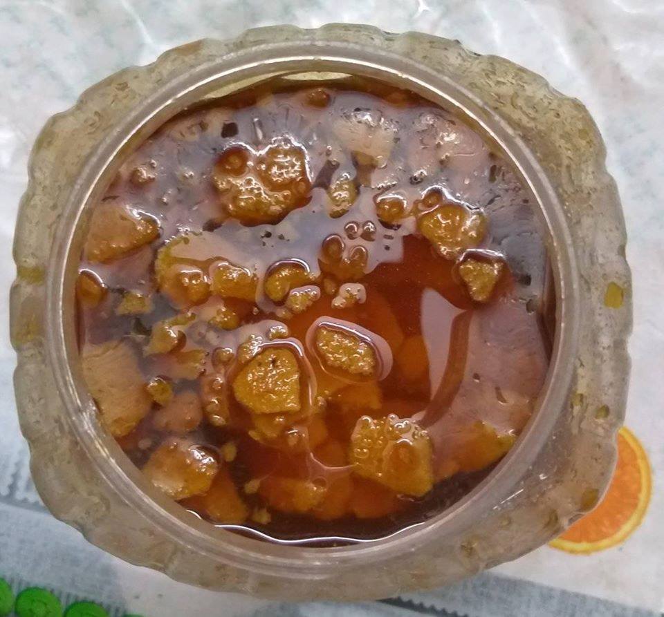 Fresh food-গ্রামীন ফুডস