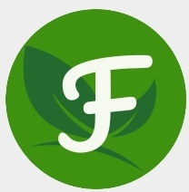 Fahim Fhasion
