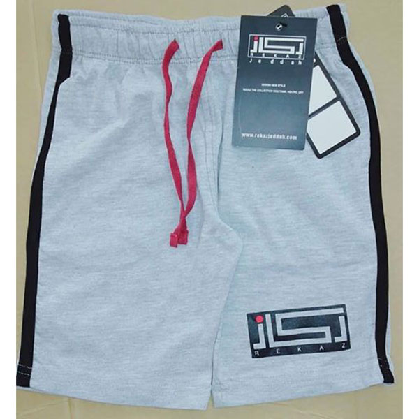 Boys short pant