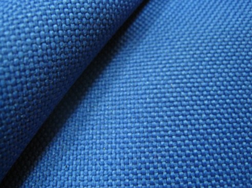 Phenom Textile