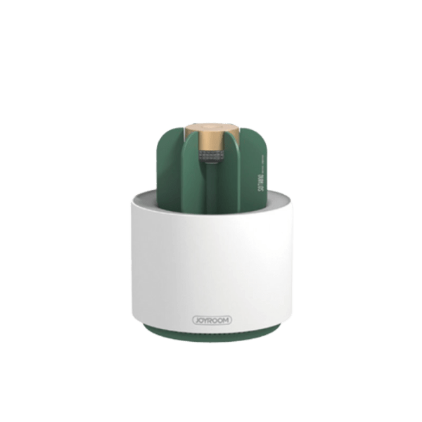 JOYROOM--SOTHING MOSQUTIO KILLER--CY270