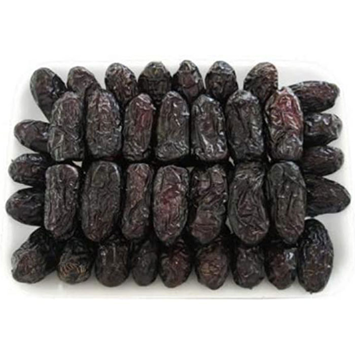 Kalmi Dates ( Khejur) for wholesale Price