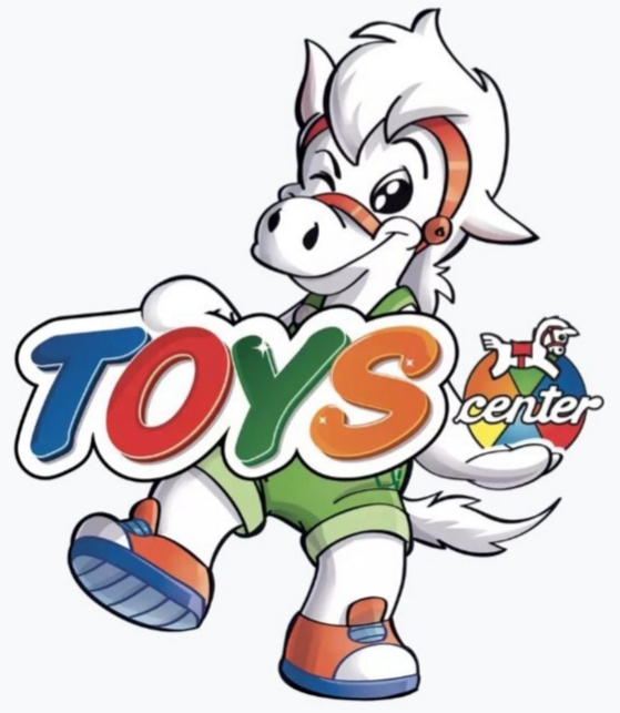 ToYs Center