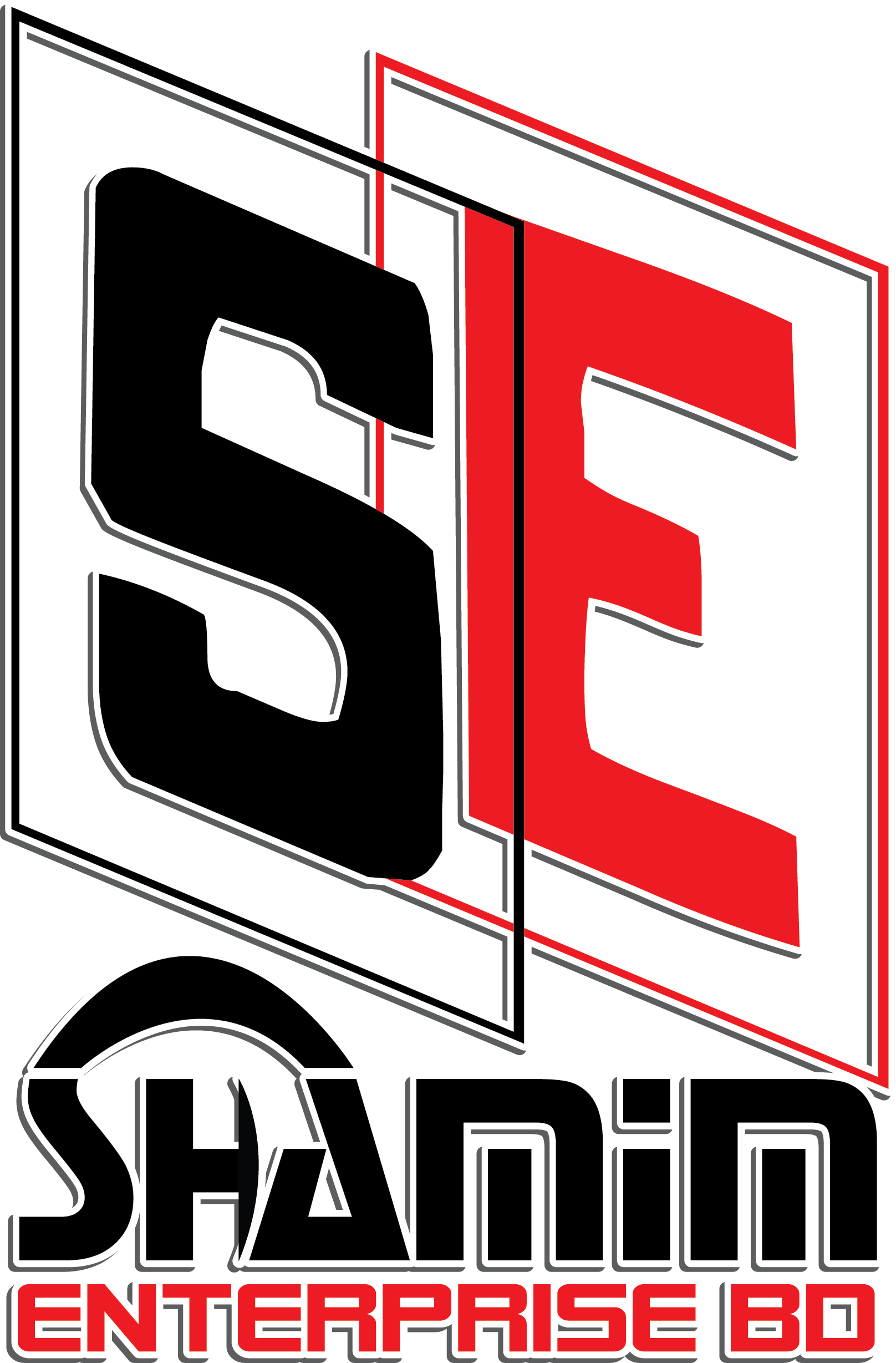 SHAMIM ENTERPRISE BD LTD