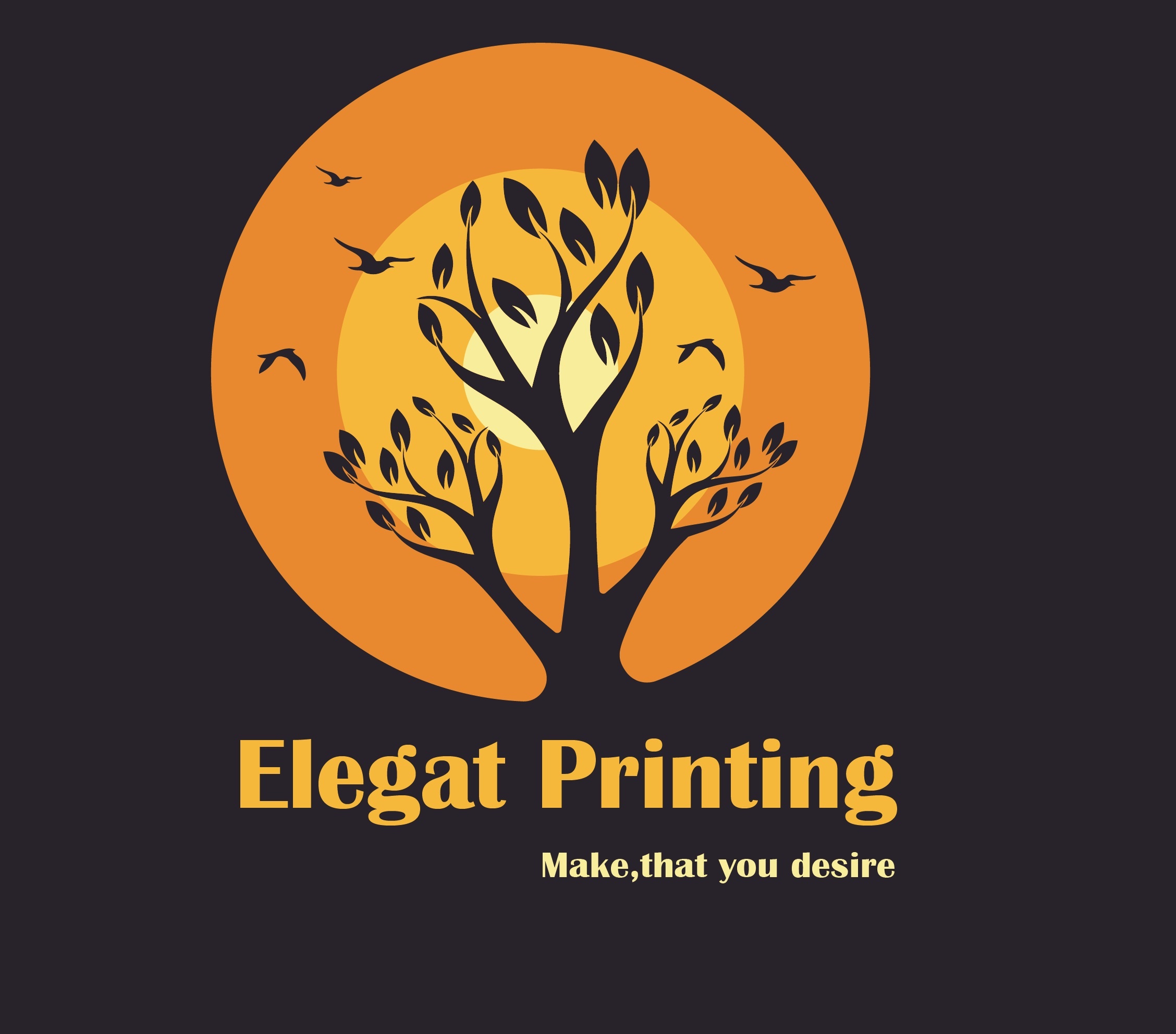 Elegant Printing