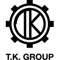 TK Group