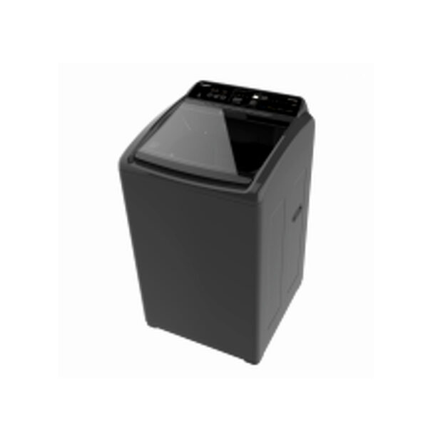 W/P WM White Magic Elite 7.5 kg Grey 10ymw