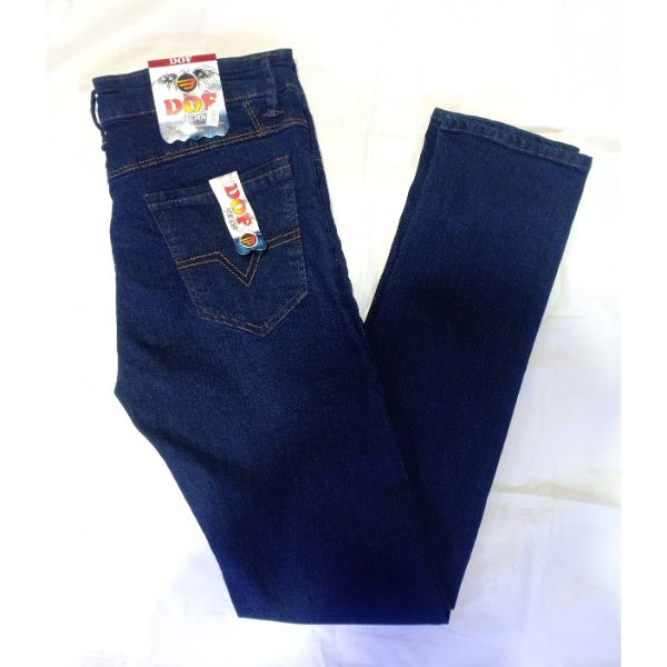 Cheap Price Modern Armani Stich Pant For Men