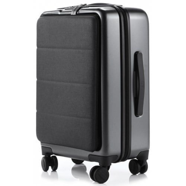 Brand New Xiaomi Business 20-inch Travel Boarding Suitcase