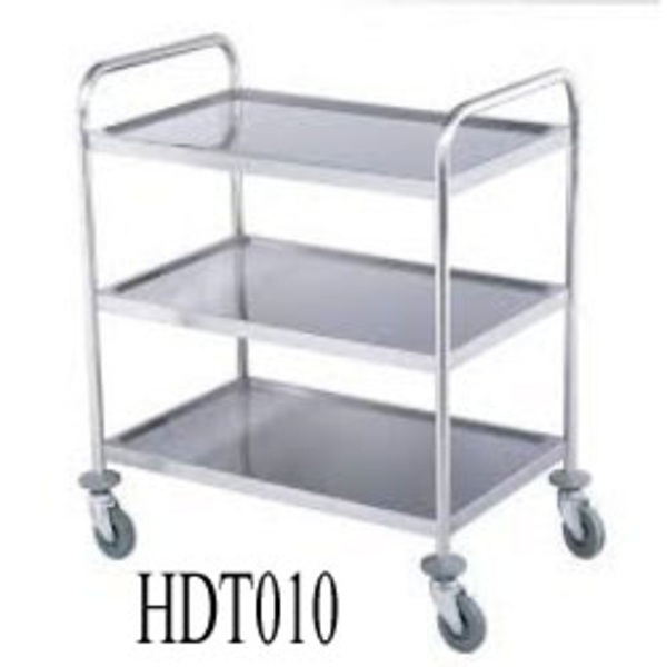 Medical Trolley (010)