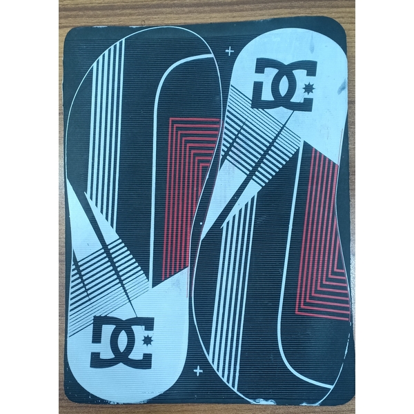 Black And White Color high quality to selling eco-friendly Sandals EVA Foam Sheet wholesale