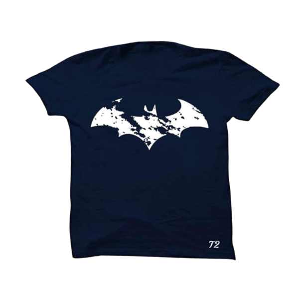 TeeTexBd 100 % Cotton Best T-shirt TP-17