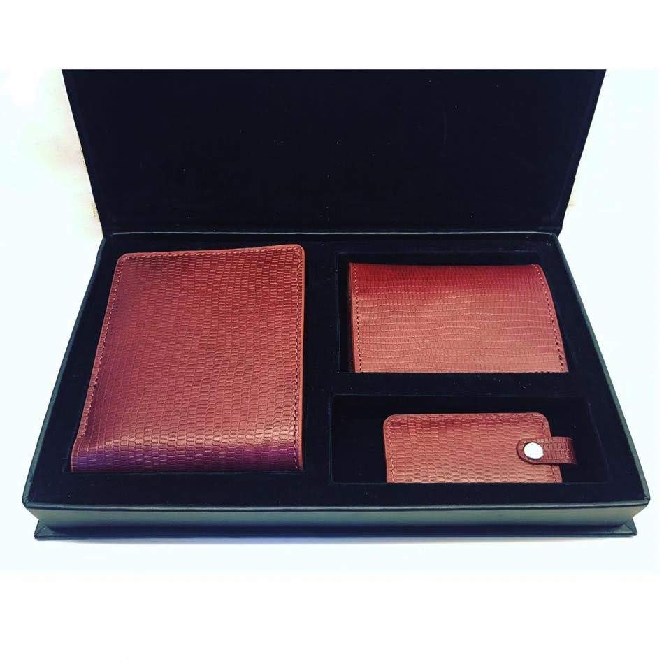 s&s leather goods and footwear