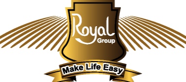Royal Group